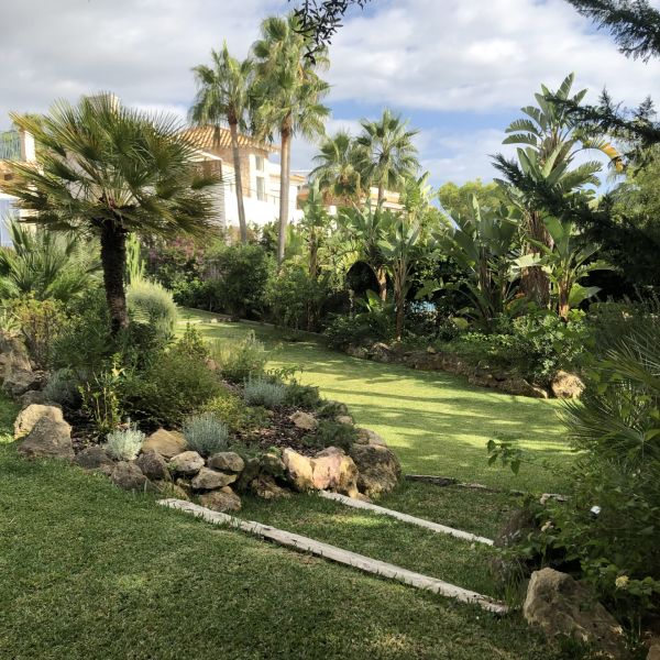 garden view luxury villa mallorca scaled 74082fca