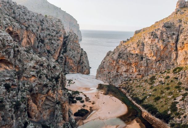 mallorca torrent de pareis res 74f6f93d