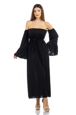 wp-content/uploads/2026/05/sleeve-tube-long-beach-dresssleeve-tube-long-beach-dress-5256305.webp