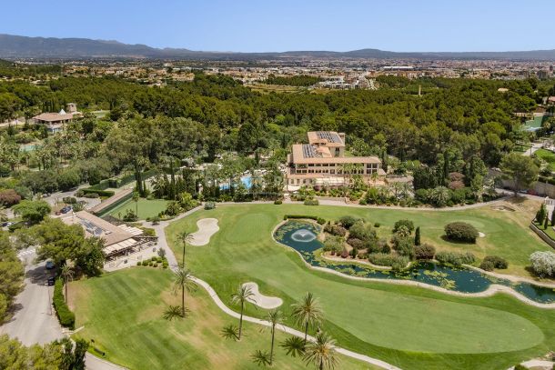 golf mallorca 76fdb526
