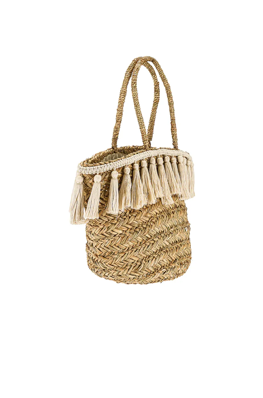 FLOR WY44 V3 77721abe