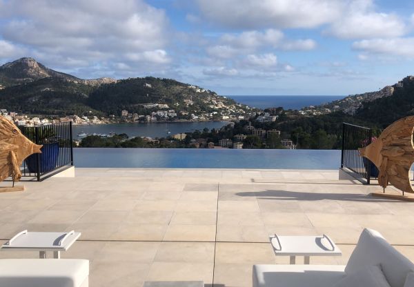 inside_one_of mallorca_s_most_desirable_estates