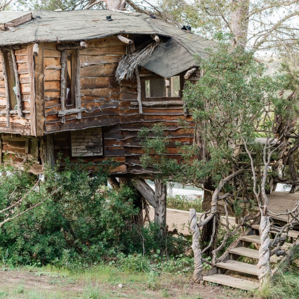 Can Celest %C2%A9SayanaCairo2022 312 7a8fa9f8