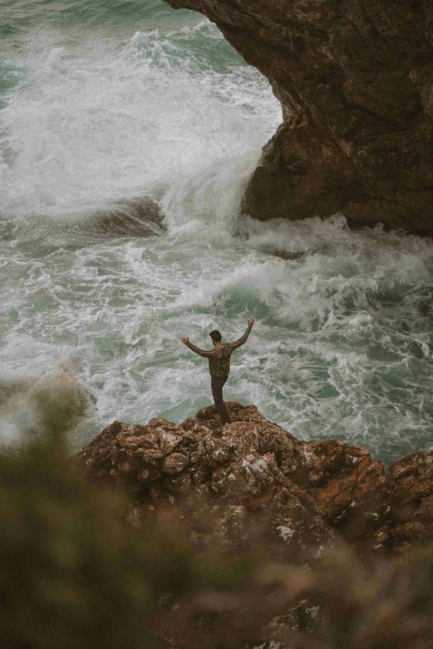 sea lover scaled 7ba8b93f