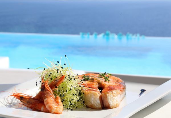 tastes from the ocean gastronomy mallorca 7bee31ec