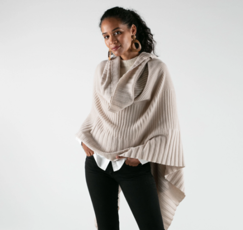 wp-content/uploads/2021/12/cathedral-salt-beige-cashmere-blanket-wrap.png