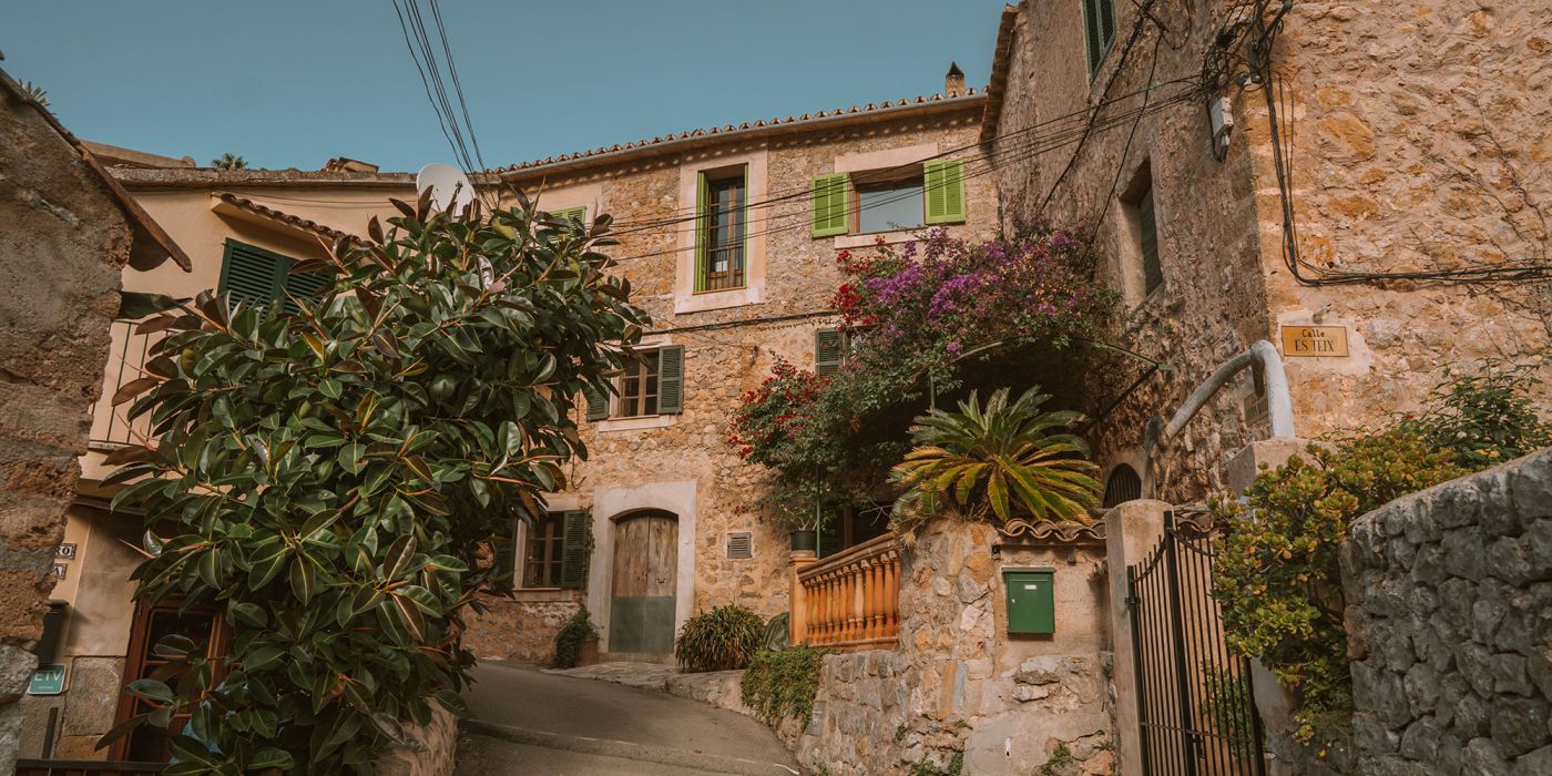 Deia article villages compressed 7e7b58f2