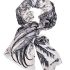 designer silk and cashmere scarf copy 7ebde754