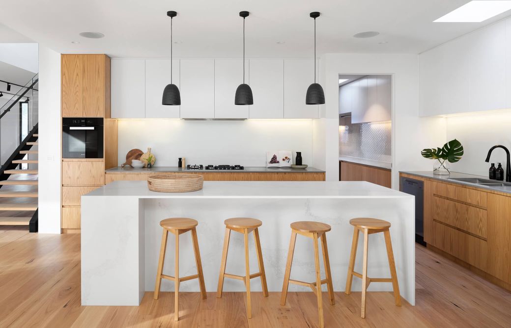 landing page kitchen 01 7e56b19e
