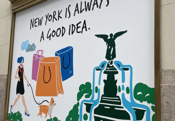 new york is always a good idea scaled 7eb0add1