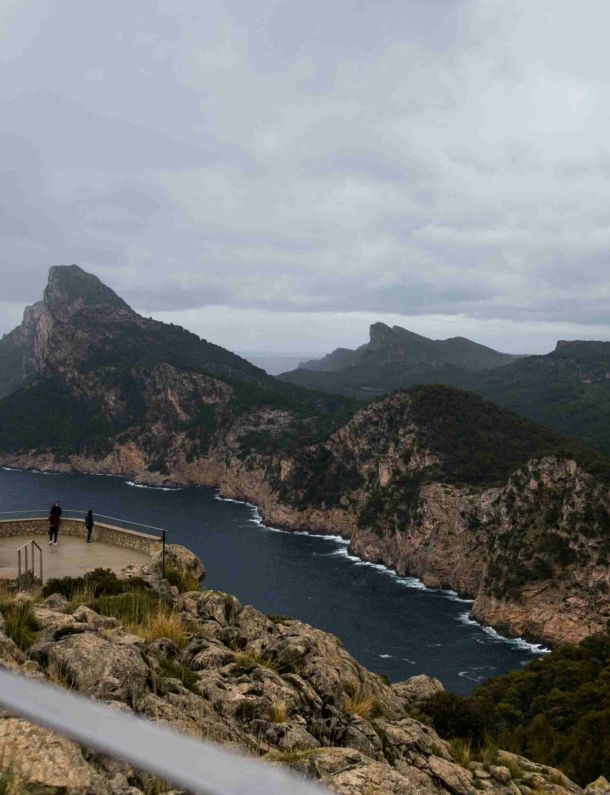 cap formentor mallorca scaled 7fa6ff49