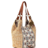 Sakroot Roma Straw Shopper2 803c1a20