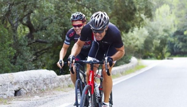 cycling mallorca photo 82d12d78