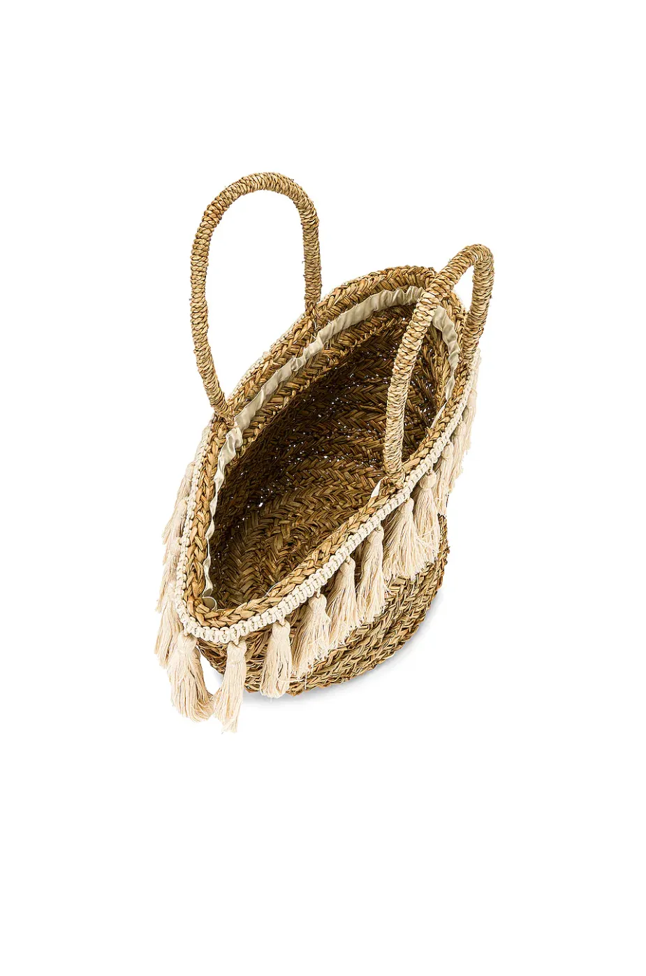 FLOR WY44 V4 83b4b453