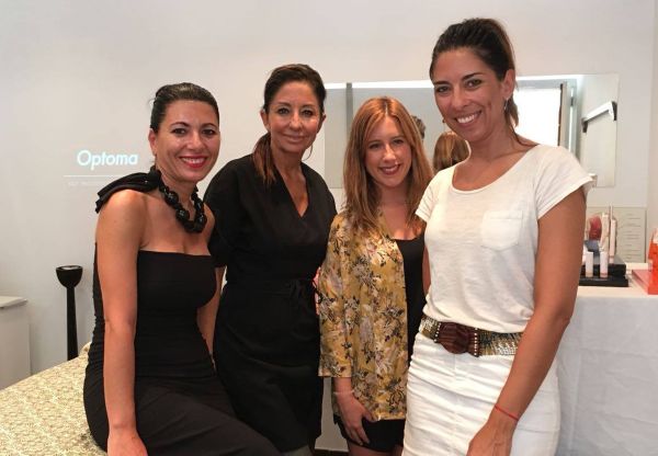 doctora marisol carrasco medicina estetica 87ad99d5