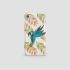 IP7 CS PapagayoBlue 8843627a