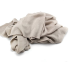 Pure Cashmere Lightweight Travel Wrap 88888c67