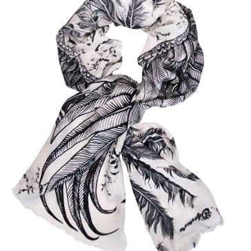 wp-content/uploads/2022/03/designer-silk-and-cashmere-scarf-copy.jpg
