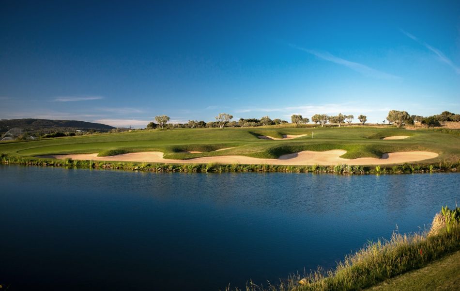 son gual golf course mallorca scaled 1 scaled 89e03017