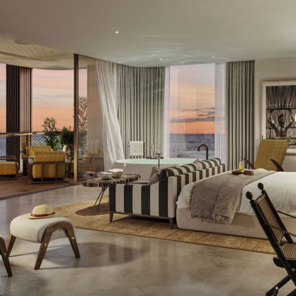 north mansion bedroom b 1132x560 1 8b453737