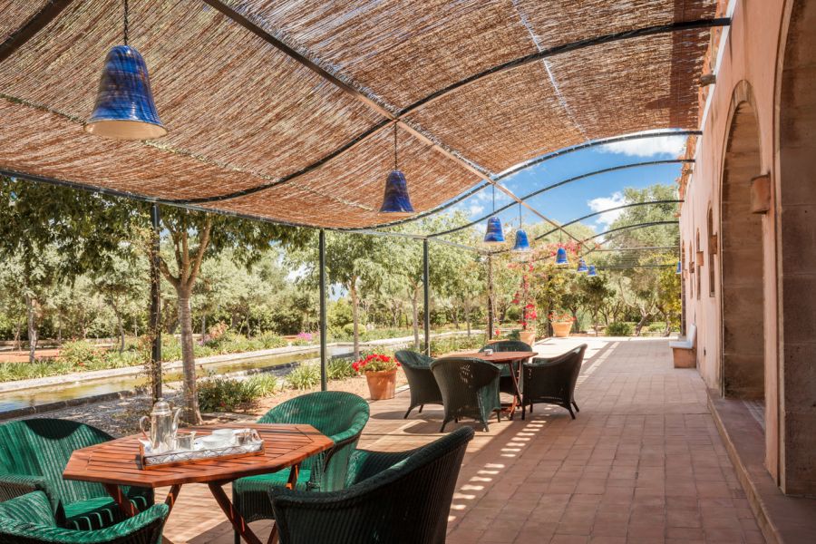 son doblons patio 8cc2a00e