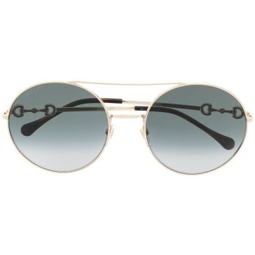 wp-content/uploads/2022/04/Gucci-round-women-sunglasses.jpeg