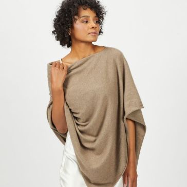 wp-content/uploads/2022/02/cashmere-poncho.jpeg