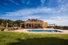 beautiful country home for sale near palma ext 904b77c2