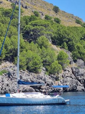 wp-content/uploads/2022/04/sailing-excursion-mallorca.jpeg