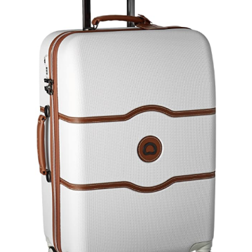 wp-content/uploads/2022/03/Delsey-Suitcase-Beige.png