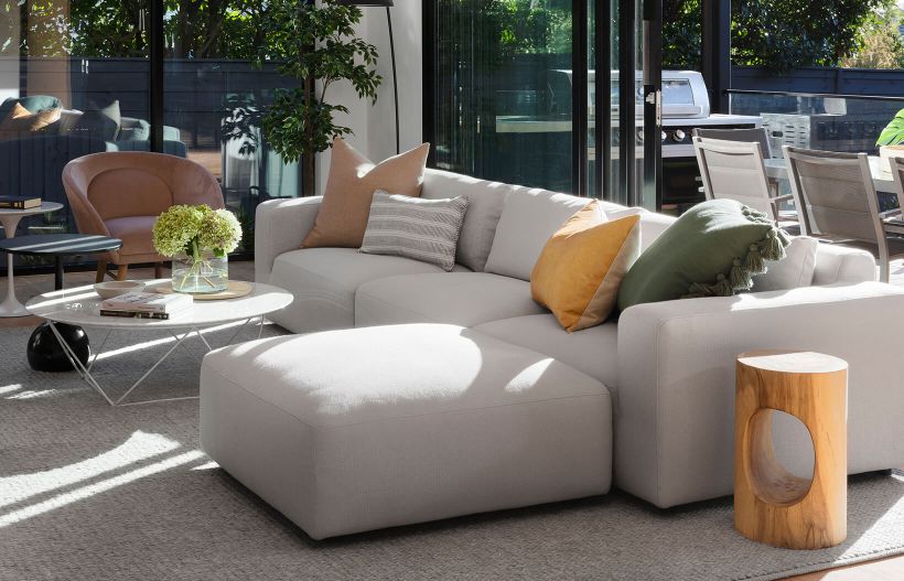 landing page living room 02 91459c75