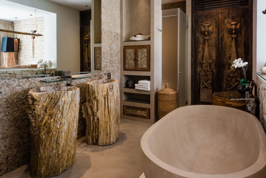 Can Celest %C2%A9SayanaCairo2022 170 92ef32ab