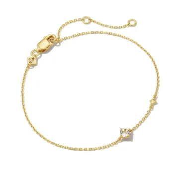 wp-content/uploads/2024/11/kendra-scott-maisie-delicate-chain-bracelet-18k-yellow-gold-vermeil-white-topaz-00.webp
