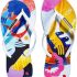 samba sol flip flops 95466818