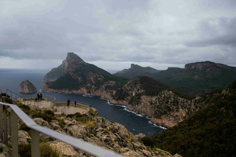 cap formentor mallorca scaled 962d343a