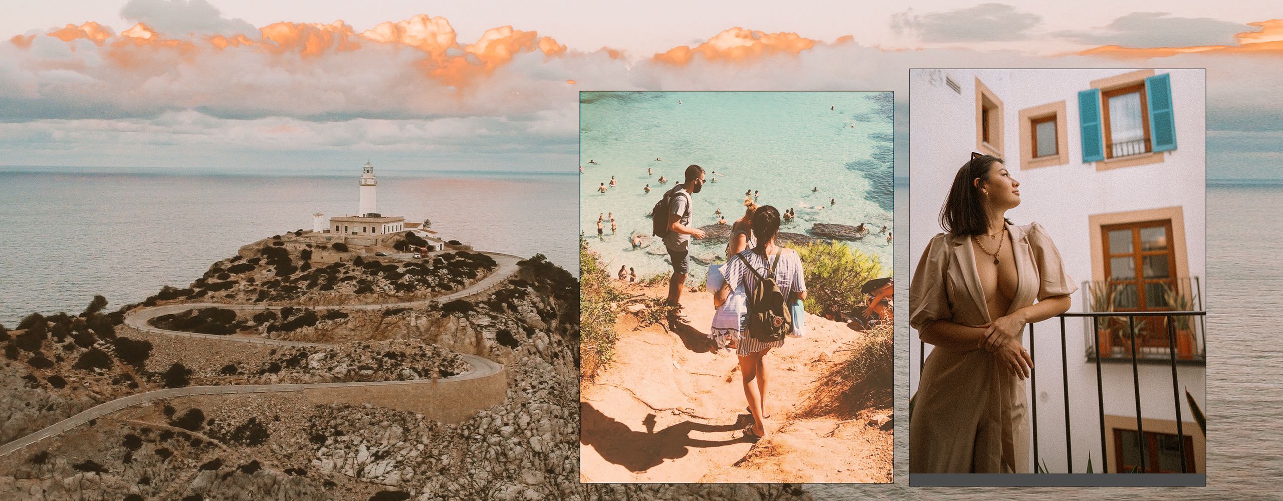 homepage hero alt scaled compressed 9845378e