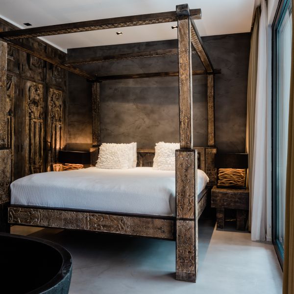 Can Celest %C2%A9SayanaCairo2022 160 9918f68d