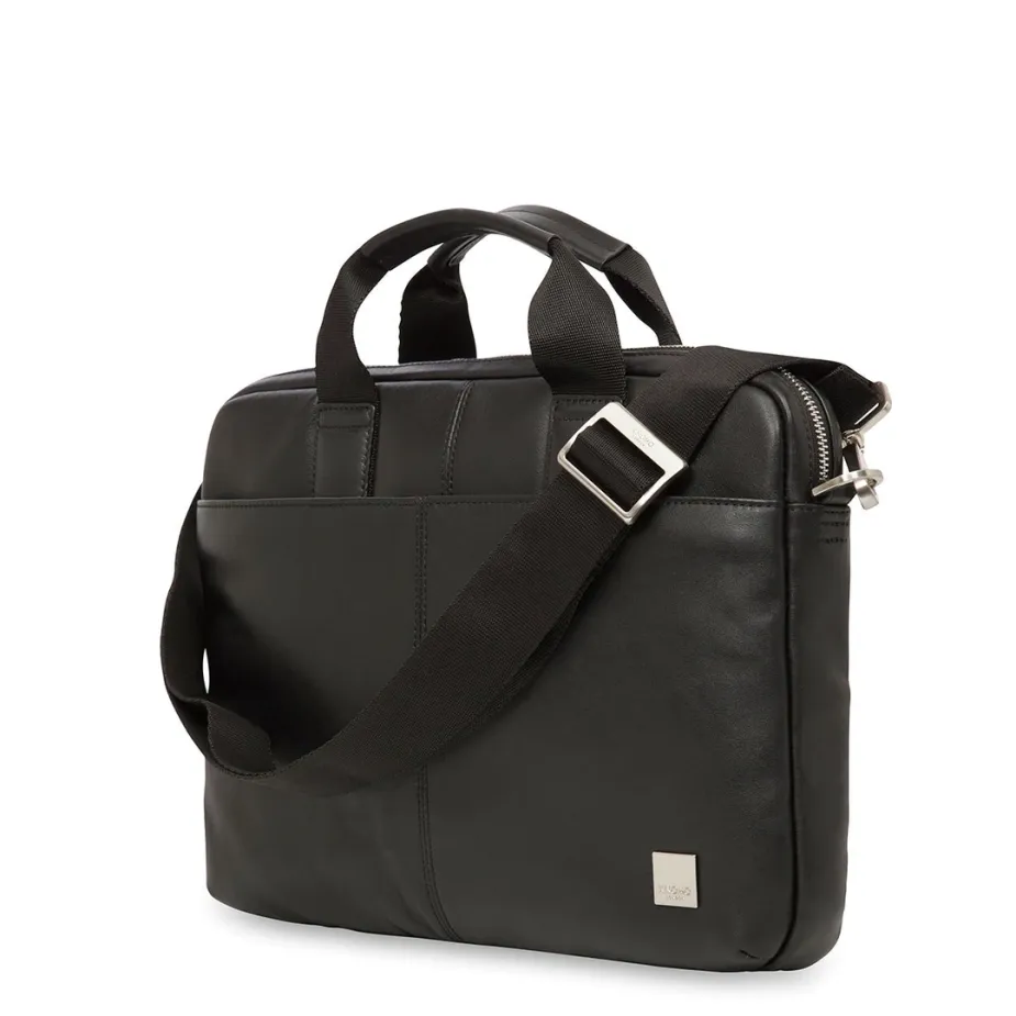 stanford black side 22 3 34c0273e 6ce5 41e2 81e1 a39d0679ae5c 1080x 9ae03d40
