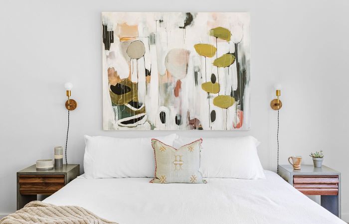 landing page bedroom 2 02 9b62bf25