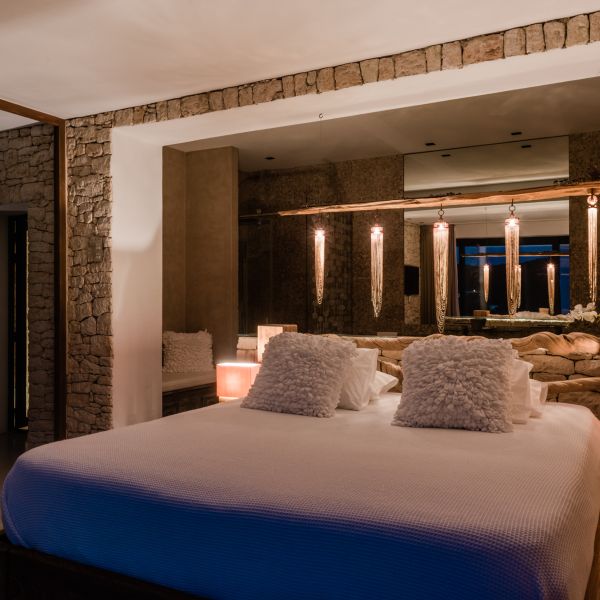 Can Celest %C2%A9SayanaCairo2022 329 9fdfd9e8