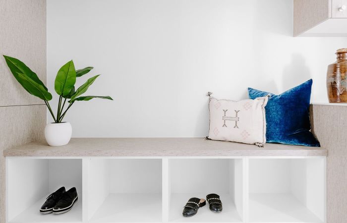 landing page bedroom 2 03 9f54e85b