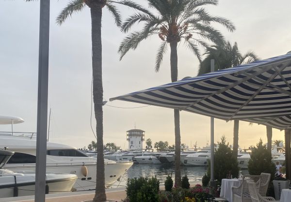 Portals Harbor 1 scaled a0a2725a