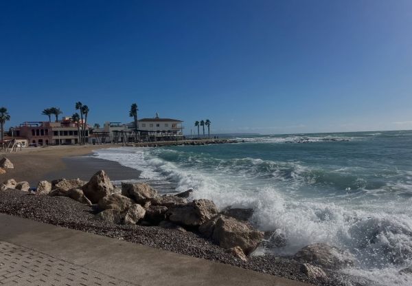 portixol mallorca a0775410