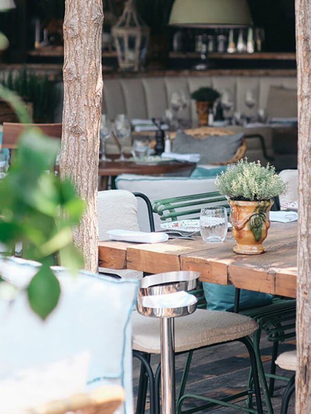 restaurants post ristorante olivetta a0d8151e