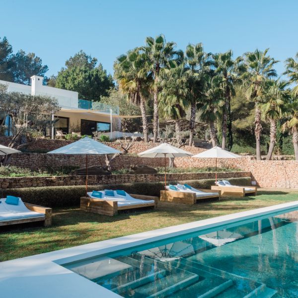 Can Celest %C2%A9SayanaCairo2022 32 a12ff596