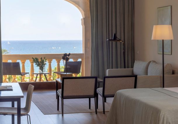 urban hotel mallorca hotel calatrava a170cef1