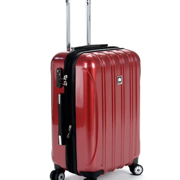 wp-content/uploads/2022/03/DELSEY-Paris-Helium-Aero-Hardside-Expandable-Luggage-with-Spinner-Wheels-Brick-Red-Carry-On-21-Inch.png