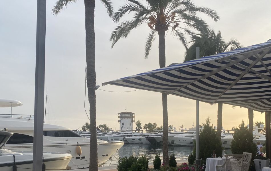 Portals Harbor 1 scaled a2432756