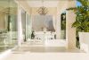 modern villa with amazing views bendinat mallorca porch a245ca6f