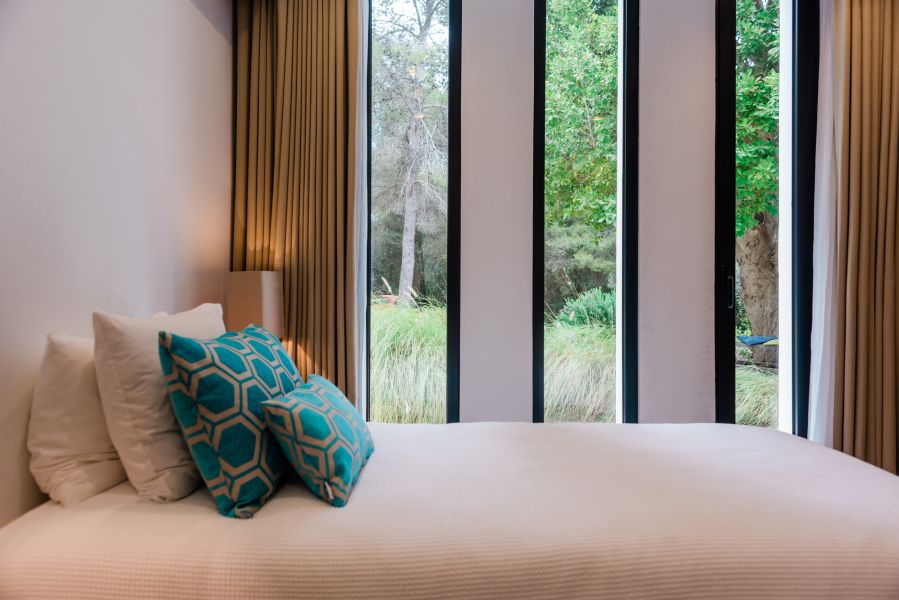 Can Celest %C2%A9SayanaCairo2022 205 a3353fd0